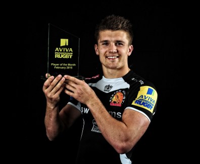 Slade Pic award cvr