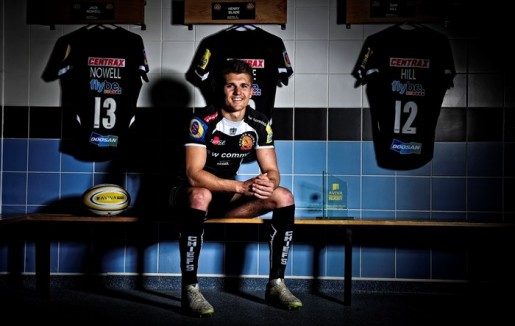 Pictures: Premiership Rugby/Pinnacle Photo Agency