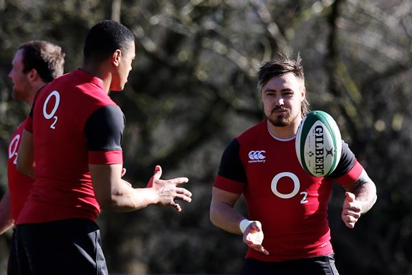 Jack Nowell Welsh try std