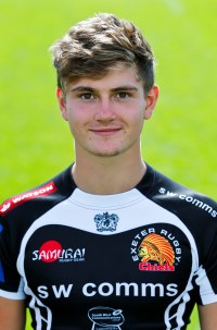 L Irish Jack Nowell std