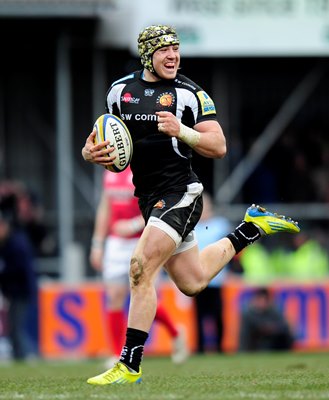 Nowell Hat Fra std