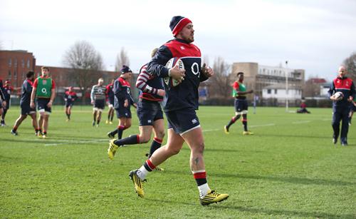 Nowell engtrin std