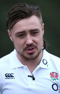 nowell media std