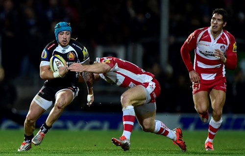 Glos15 Nowell std