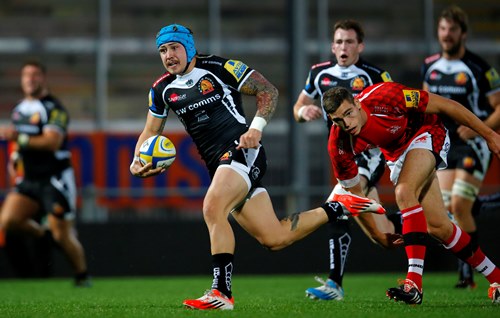 Nowell A Welsh std
