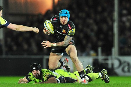 Sale H Nowell std