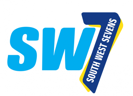 SW7s Logo