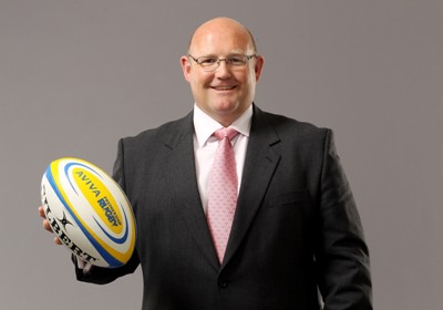 Phil Winstanley std