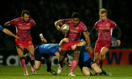 Leinster H Sireli Naqelevuki std