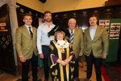 rwc2