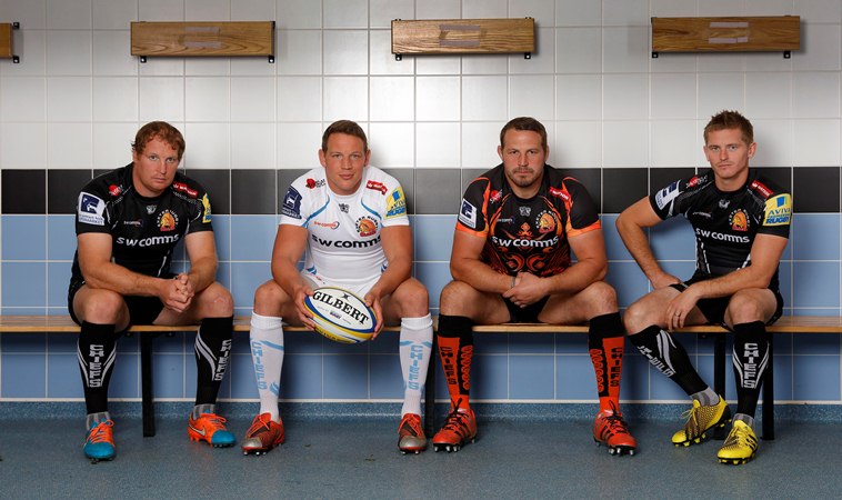 Chief rugby jersey 2016 deals