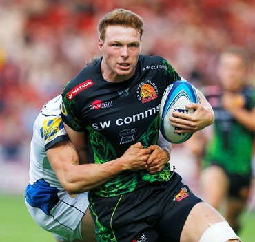 Simmonds 7s std