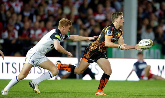 Sevens Simmonds std
