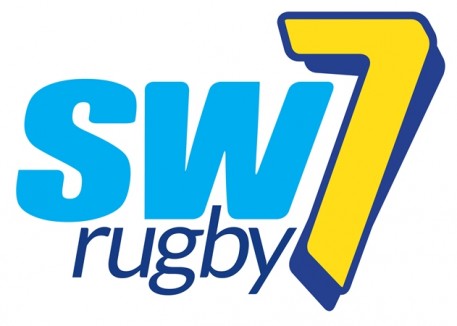 sw7lge