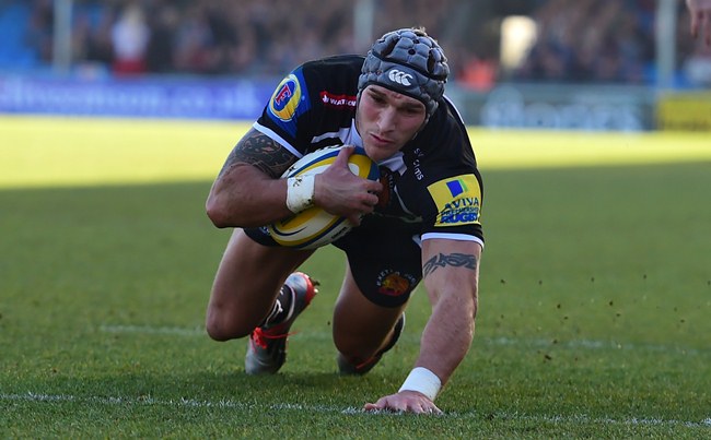 Clermont A Tom Johnson std