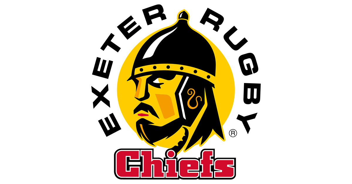 www.exeterchiefs.co.uk