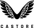 Castore - Sponsors