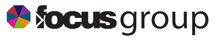 Focus Group - Sponsors