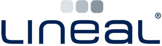 Lineal - Sponsors
