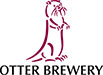 Otter Brewery - Sponsors