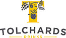 Tolchards - Sponsors